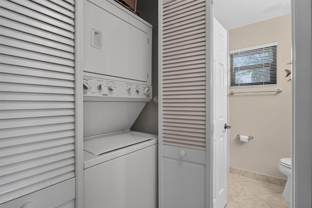 17-web-or-mls-509-20