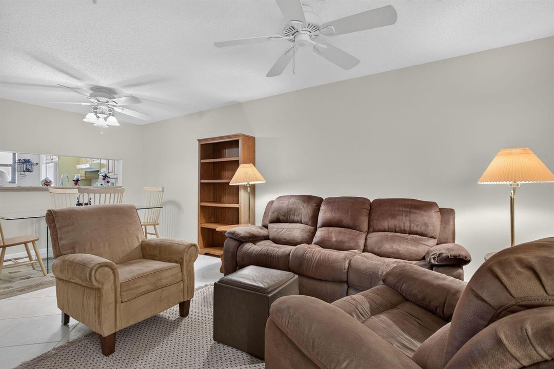 26-web-or-mls-509-29