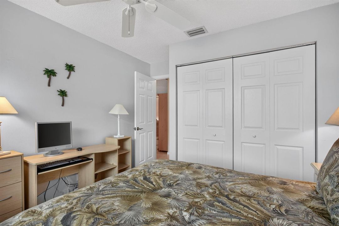22-web-or-mls-509-25