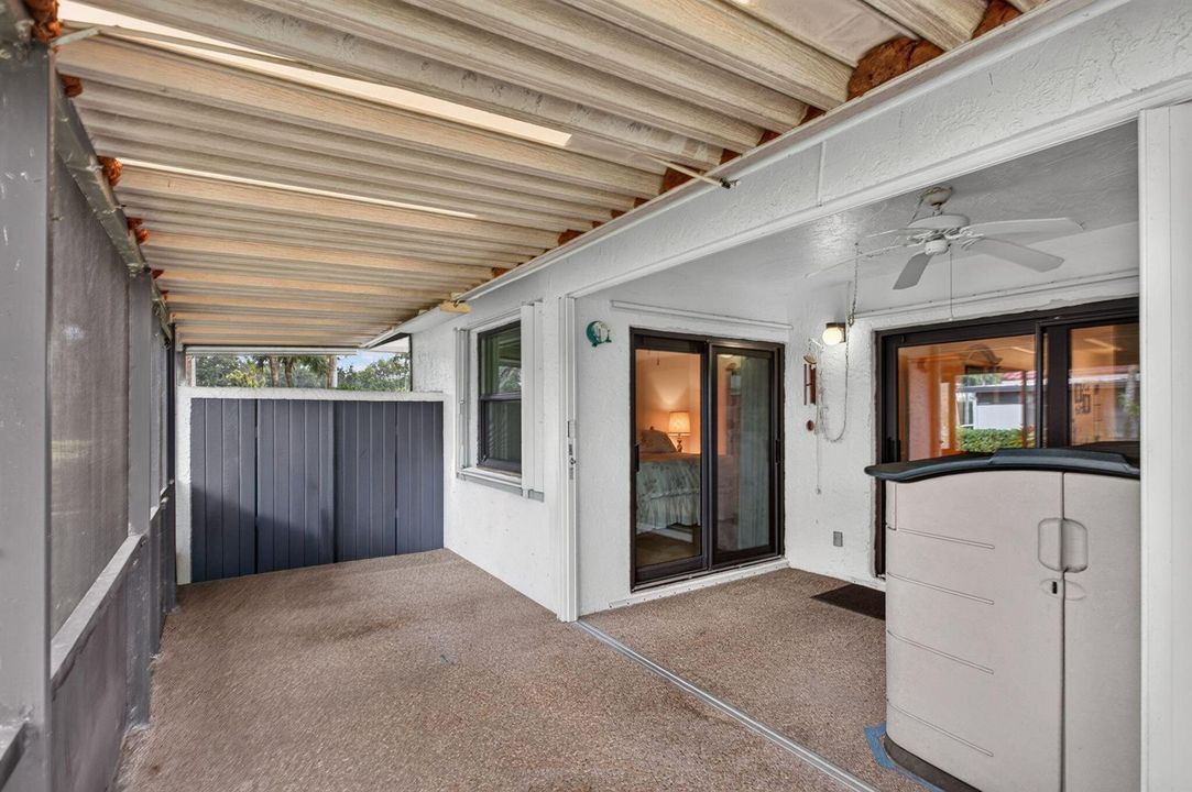 36-web-or-mls-509-38
