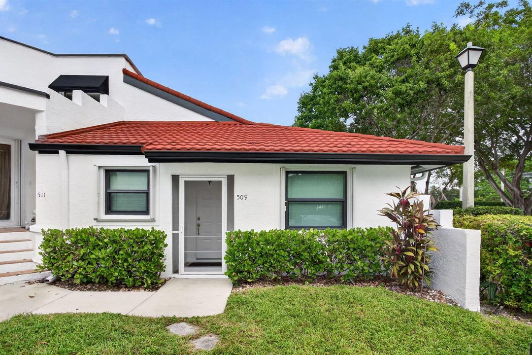 1-web-or-mls-509-7