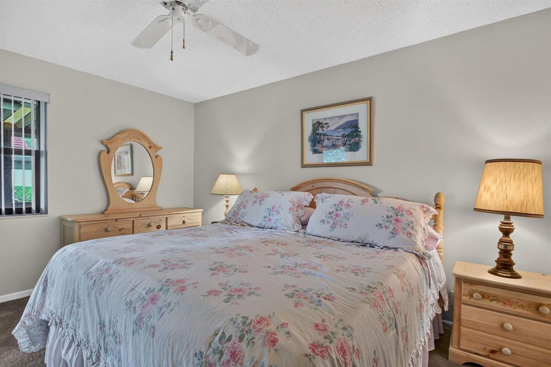 28-web-or-mls-509-31