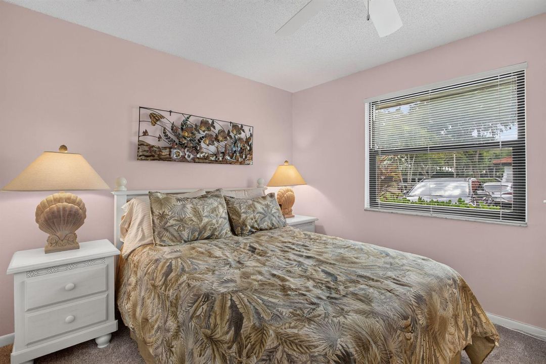 20-web-or-mls-509-23