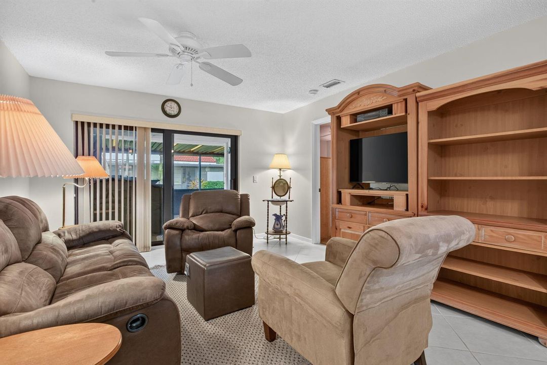 24-web-or-mls-509-27