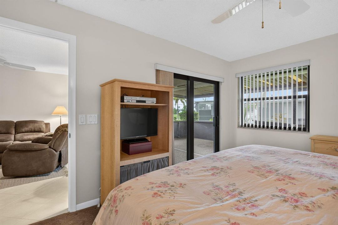 30-web-or-mls-509-33