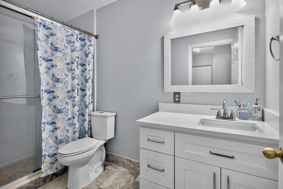34-web-or-mls-509-1
