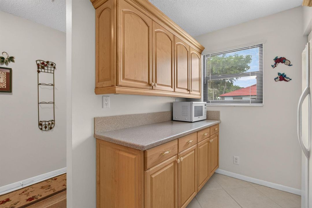 14-web-or-mls-509-17