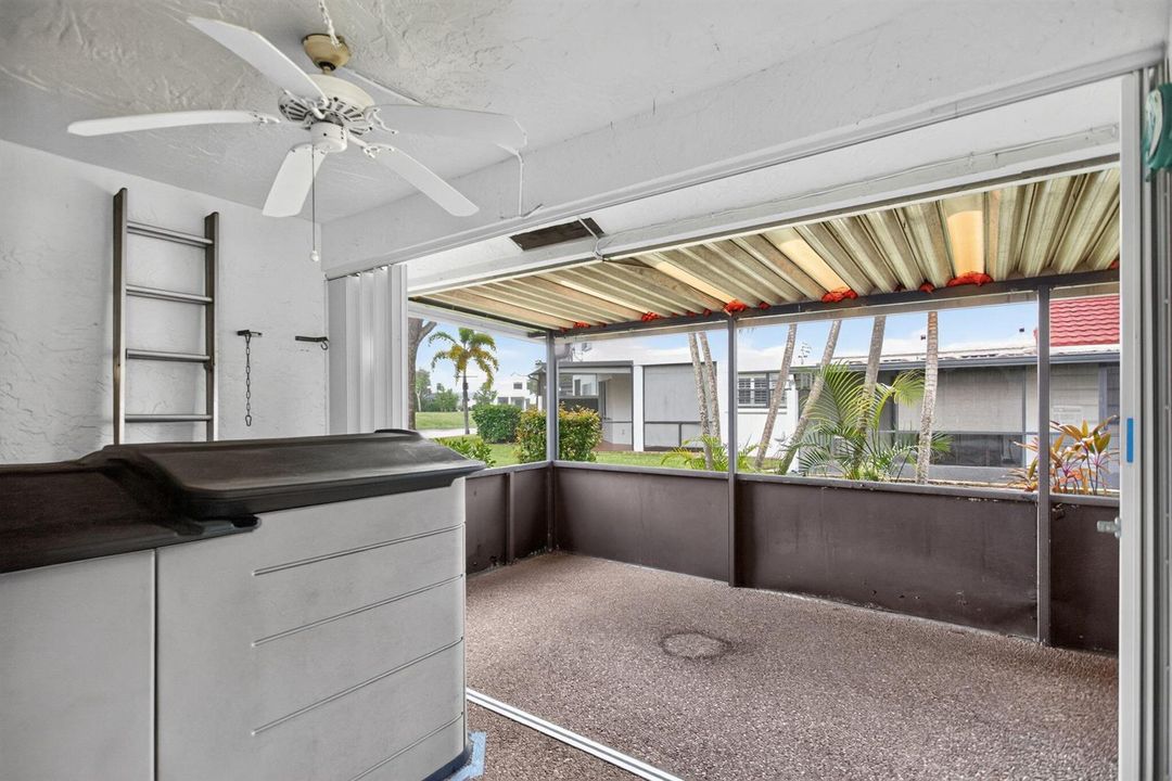 37-web-or-mls-509-37