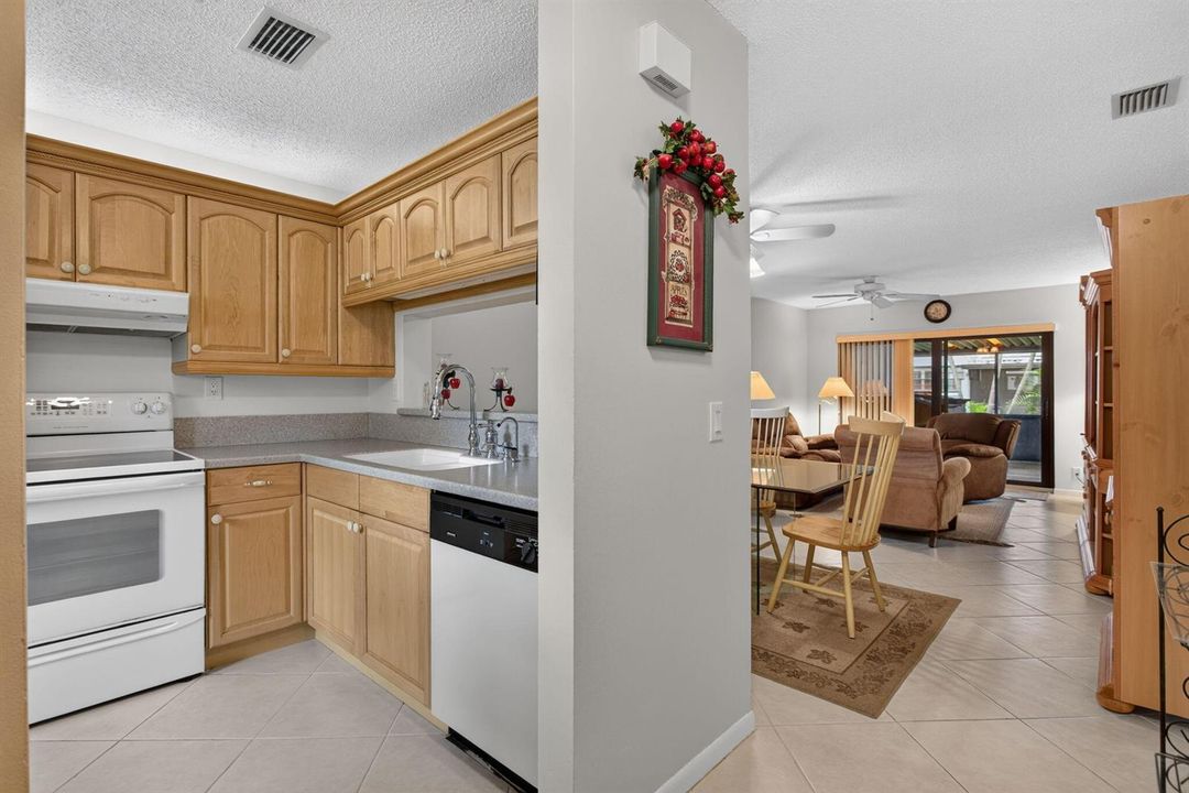 11-web-or-mls-509-14
