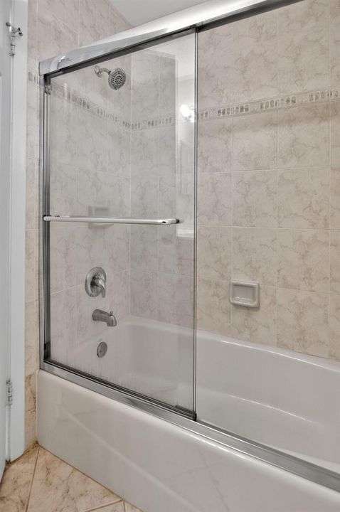 19-web-or-mls-509-22
