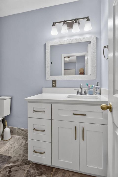 35-web-or-mls-509-2