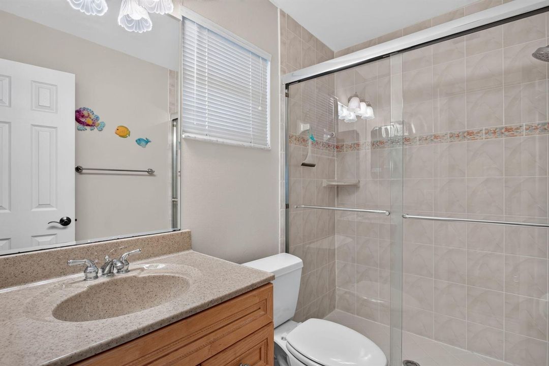 31-web-or-mls-509-34