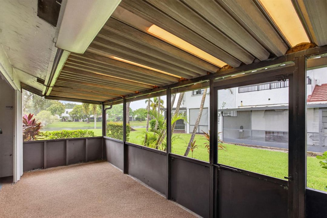 39-web-or-mls-509-40