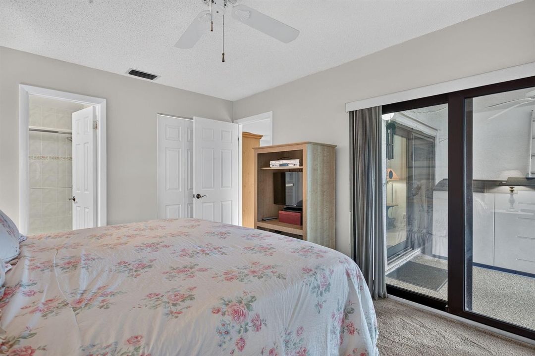 29-web-or-mls-509-32