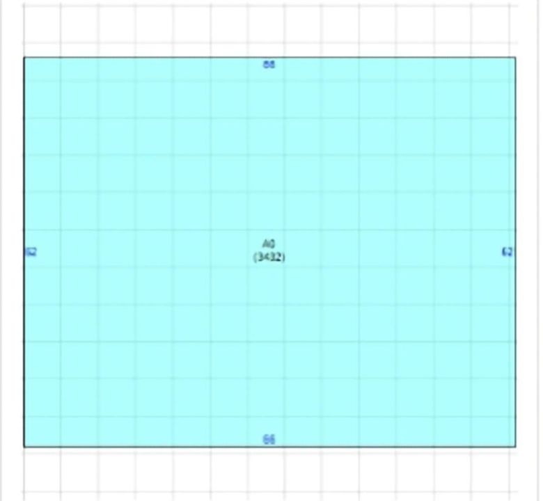 26526