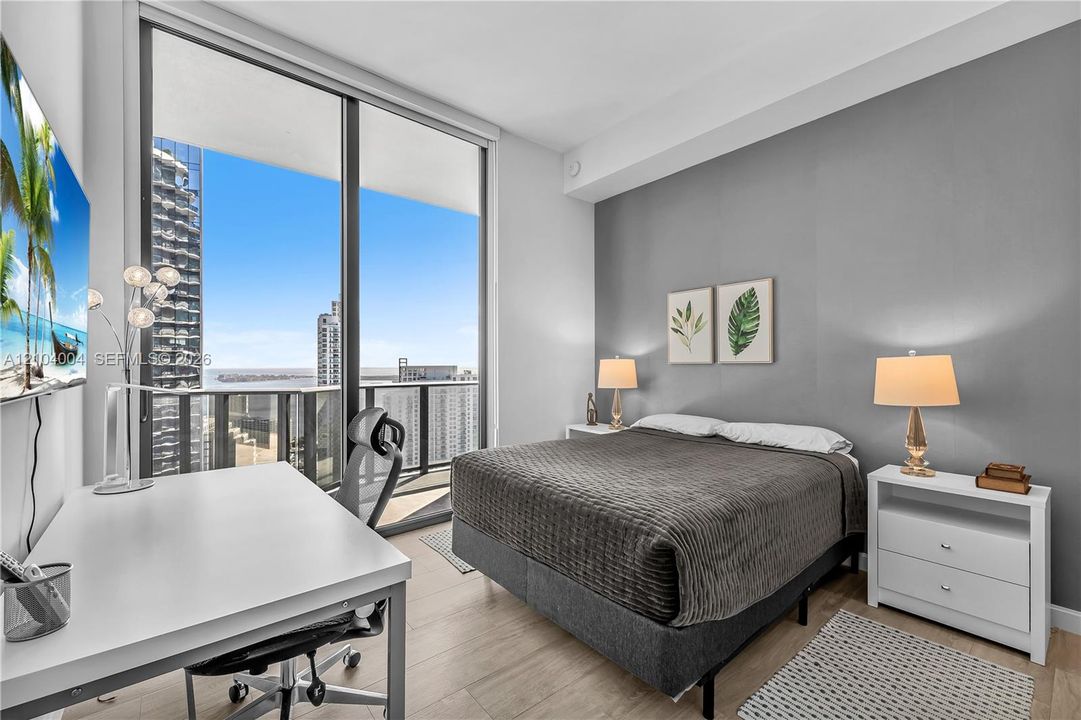 For Rent: $9,250 (3 beds, 3 baths, 1515 Square Feet)