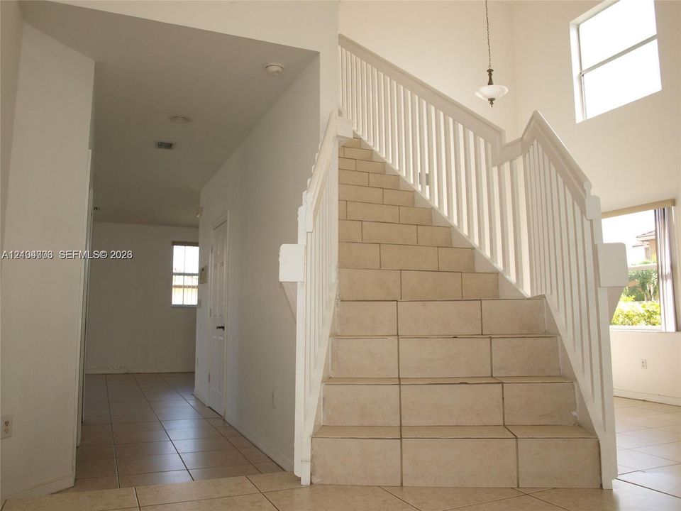 For Rent: $4,500 (4 beds, 3 baths, 2946 Square Feet)