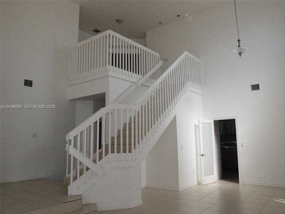 For Rent: $4,500 (4 beds, 3 baths, 2946 Square Feet)