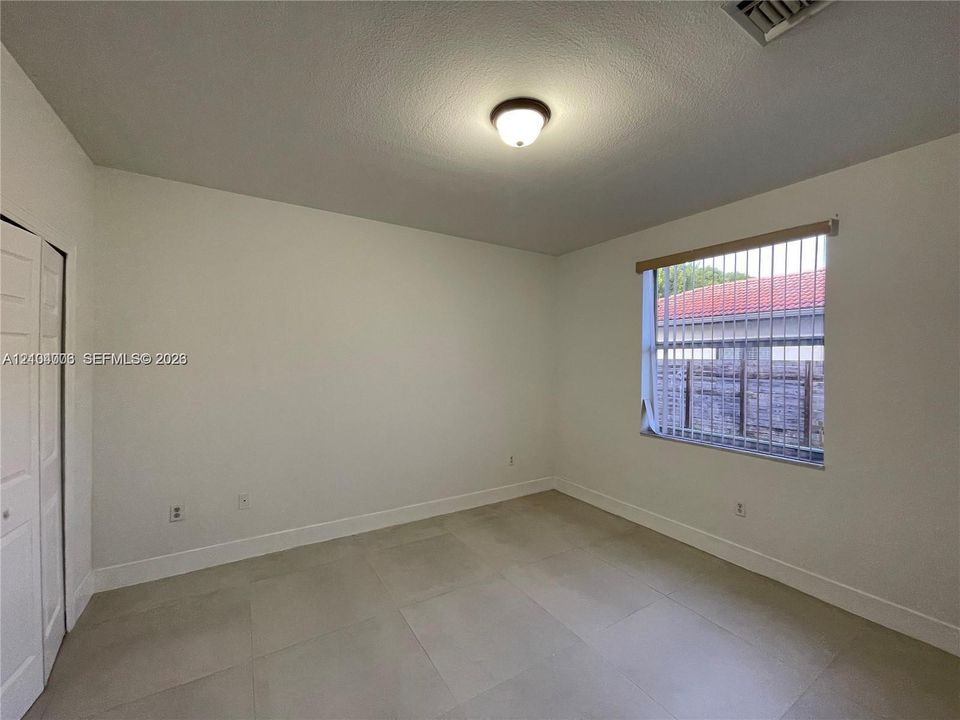 For Rent: $4,500 (4 beds, 3 baths, 2946 Square Feet)
