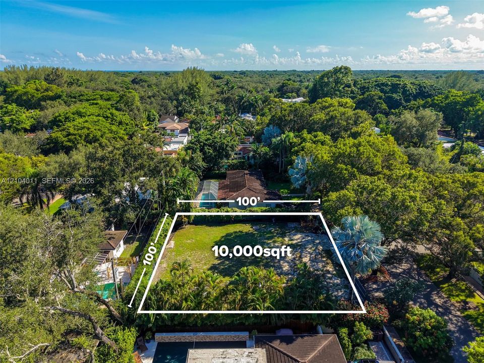 For Sale: $3,000,000 (0.23 acres)