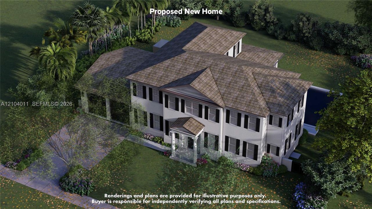 For Sale: $3,000,000 (0.23 acres)