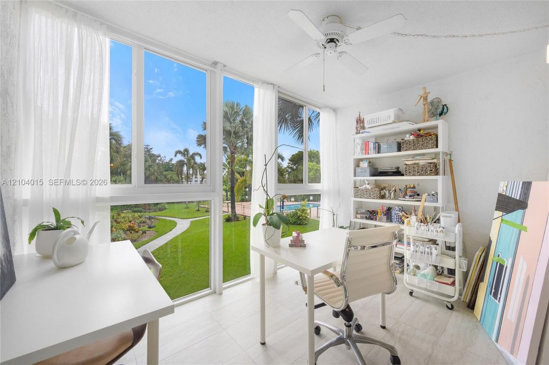 For Sale: $145,000 (2 beds, 2 baths, 1142 Square Feet)