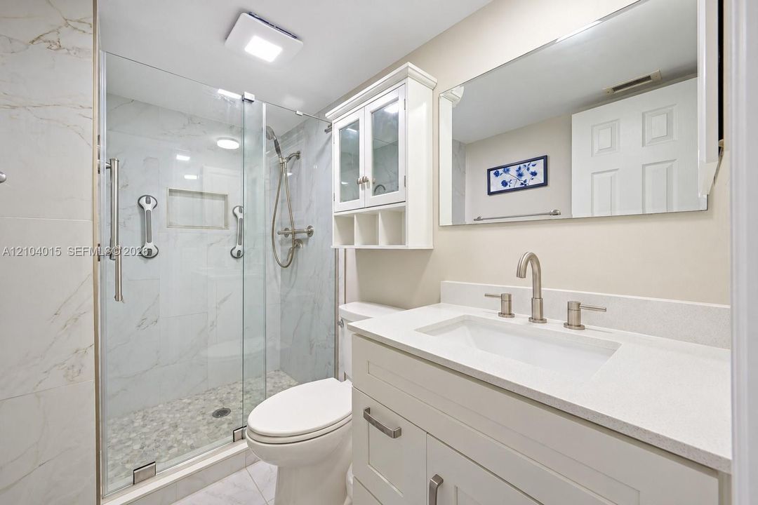 For Sale: $145,000 (2 beds, 2 baths, 1142 Square Feet)