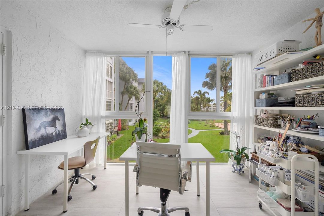 For Sale: $145,000 (2 beds, 2 baths, 1142 Square Feet)