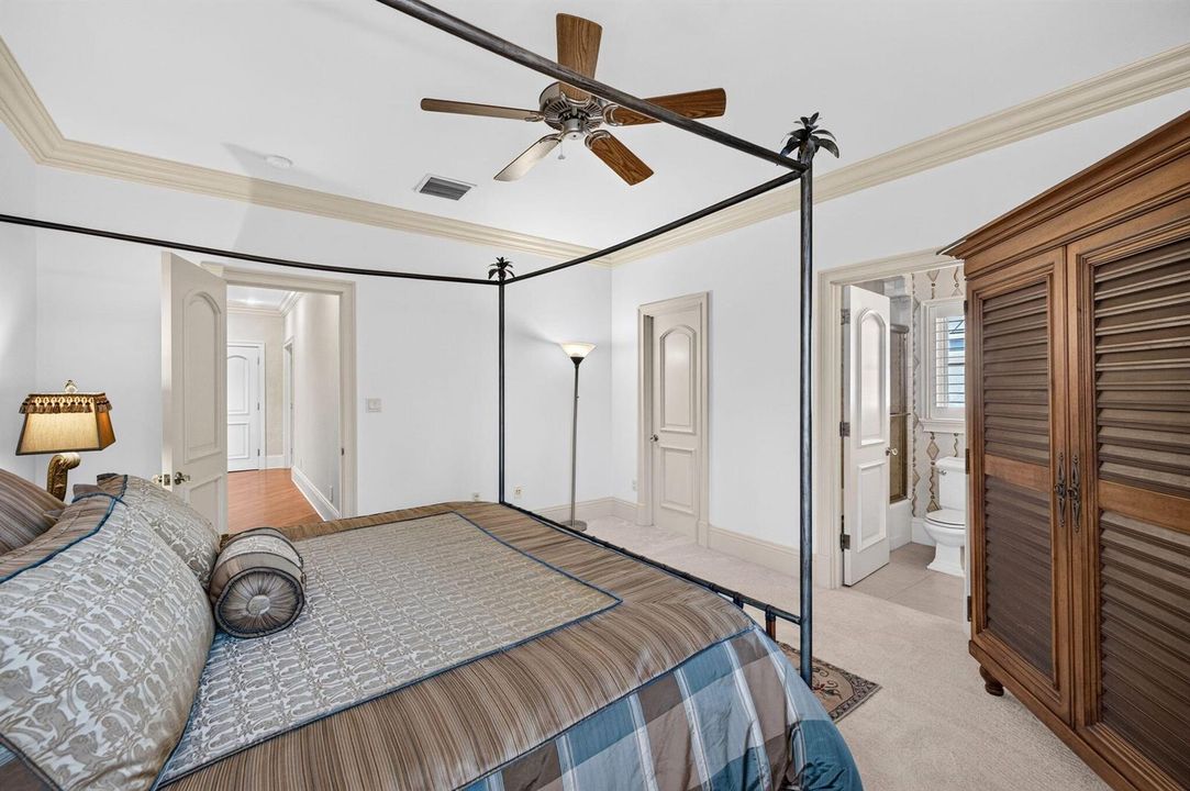 091_Guest_Bedroom_2