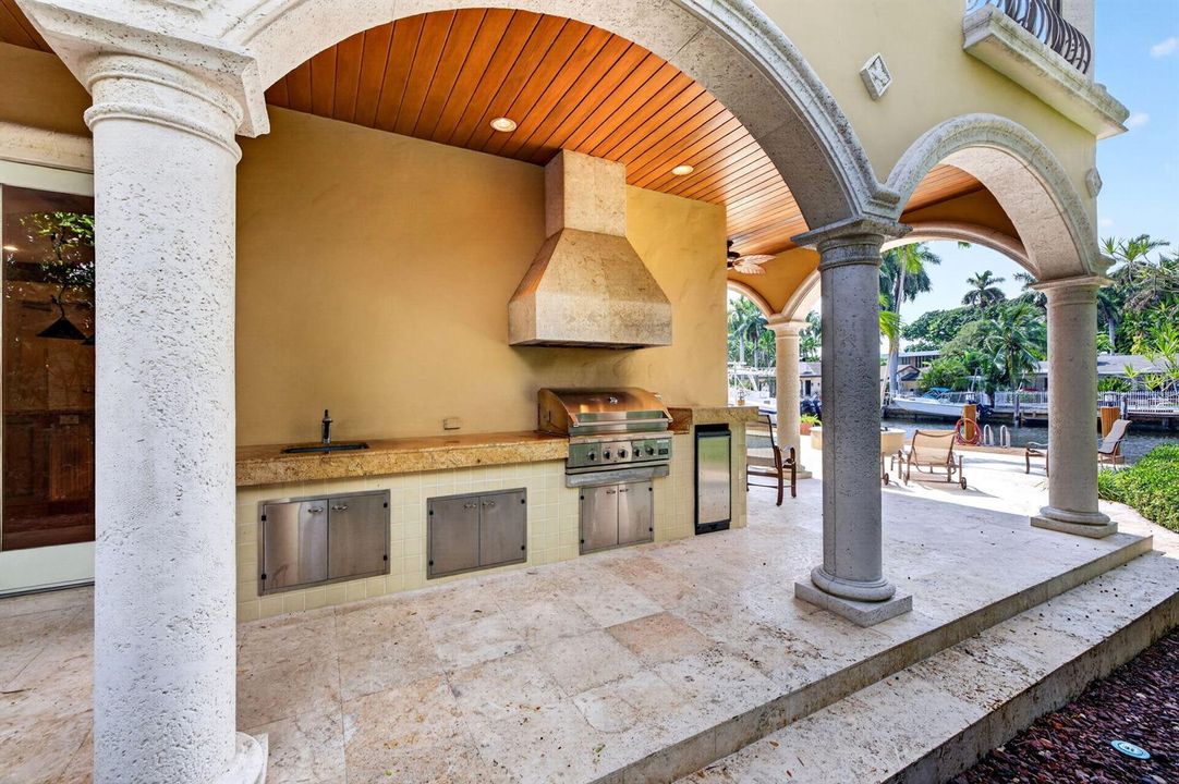 119_Summer_Kitchen