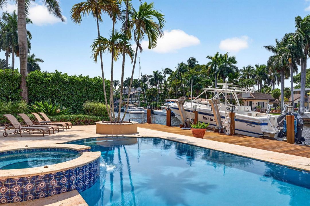 142_Pool_and_Spa