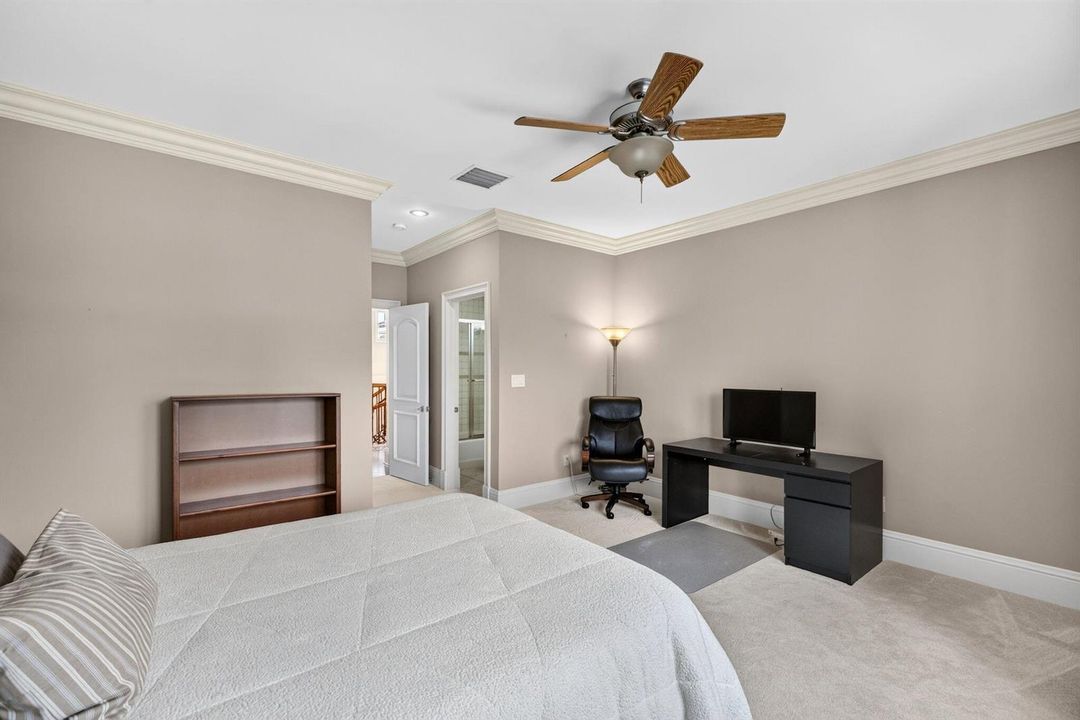087_Guest_Bedroom_1