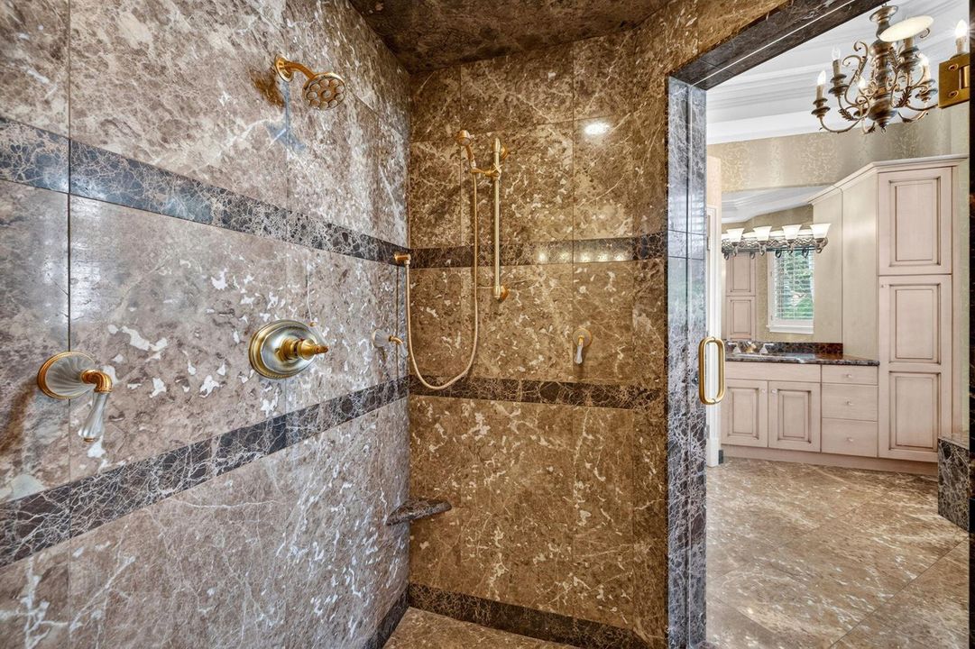 081_Primary_Bathroom_Marble_Shower