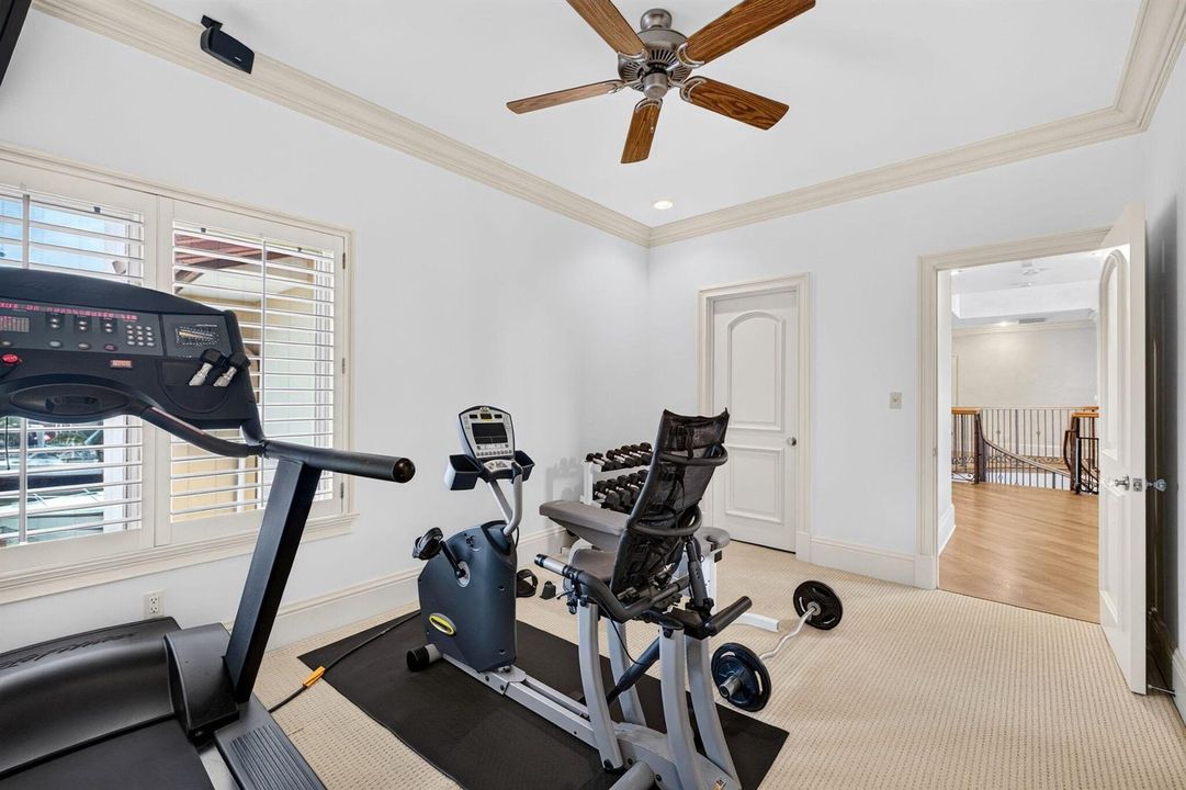 097_Home_Gym_Guest_Bedroom_3