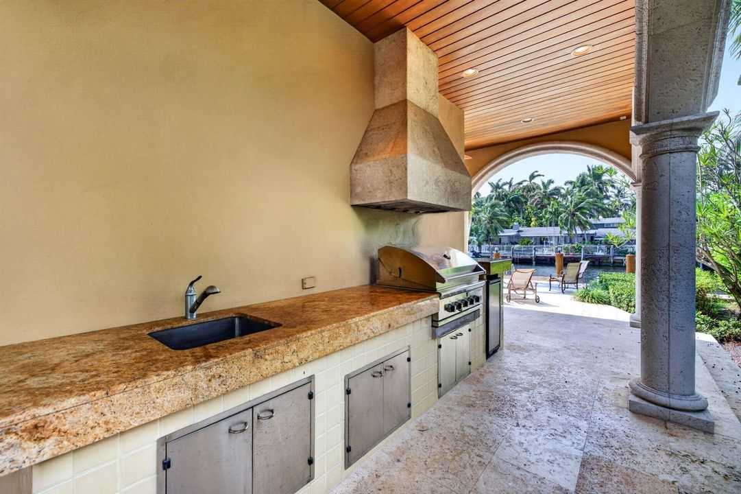 120_Summer_Kitchen