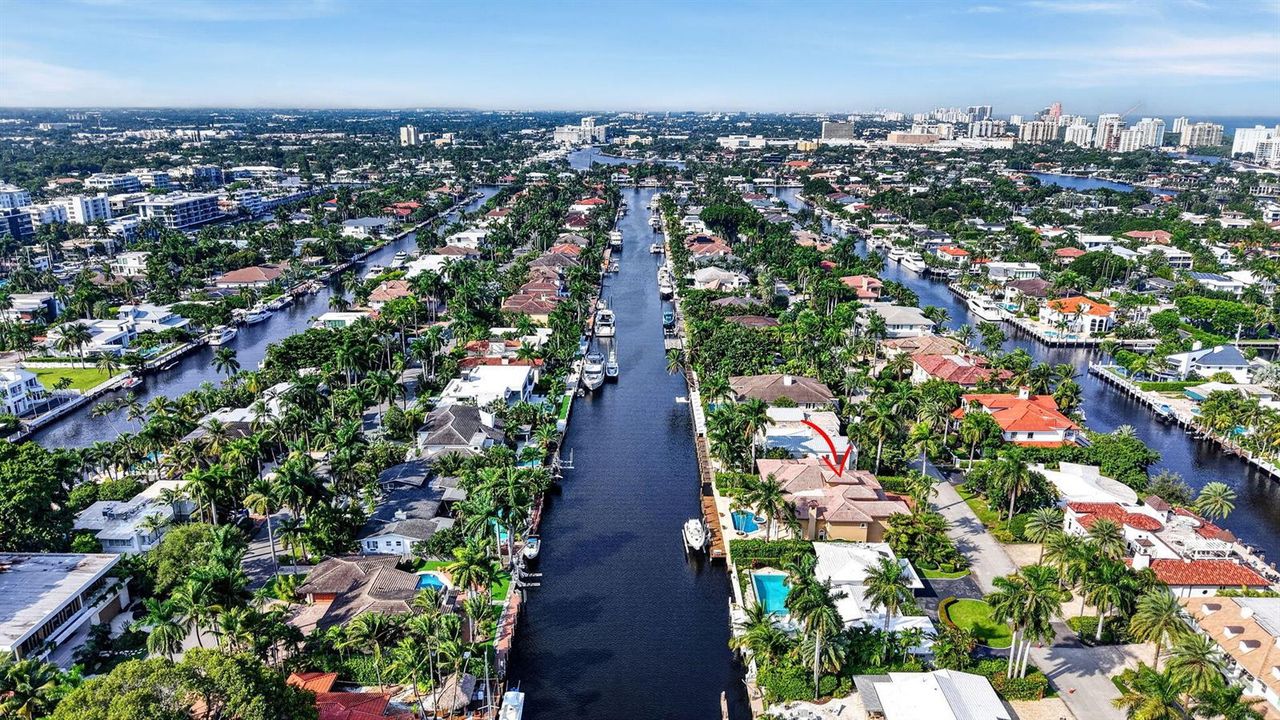 158_Aerial_Neighborhood_and_Canals