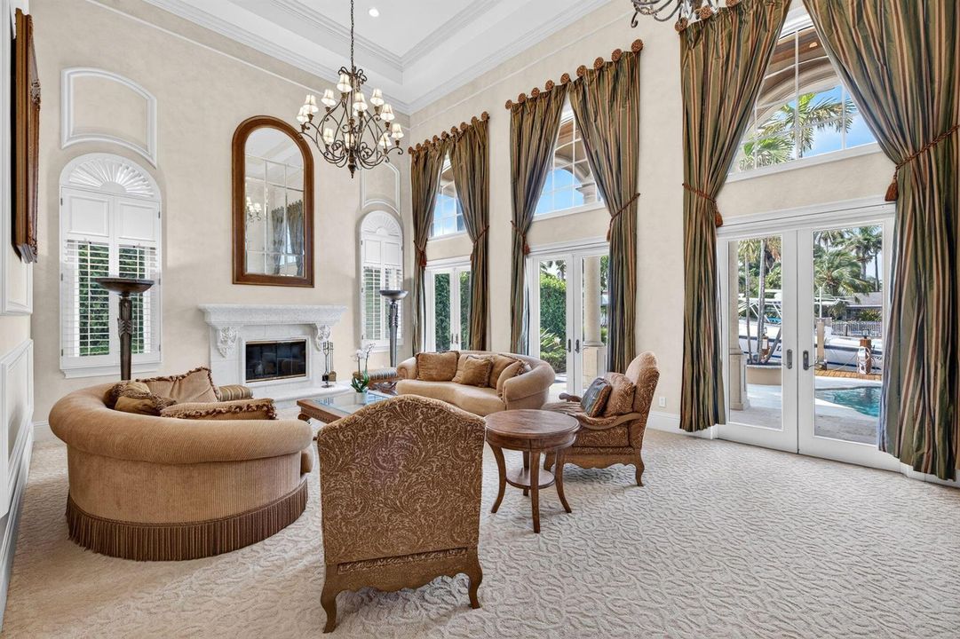 013_Formal_Living_Room