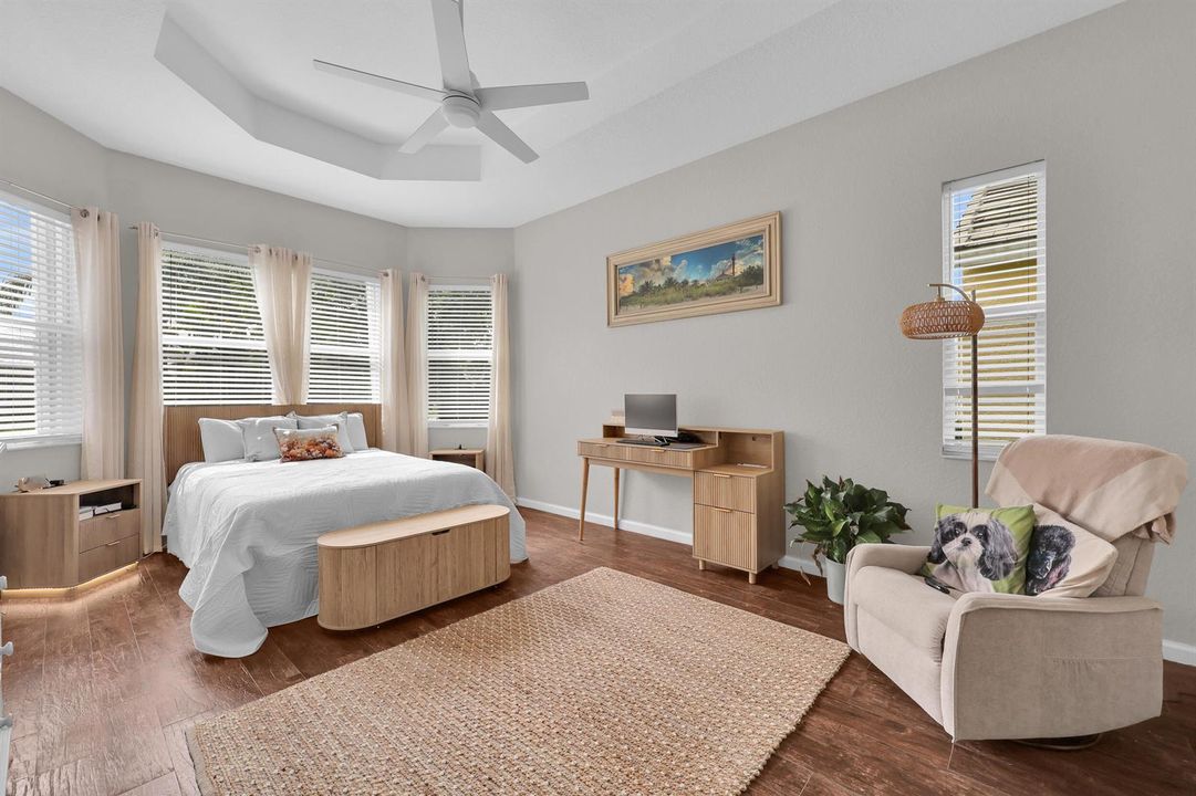 115 nw berkeley ave - 24