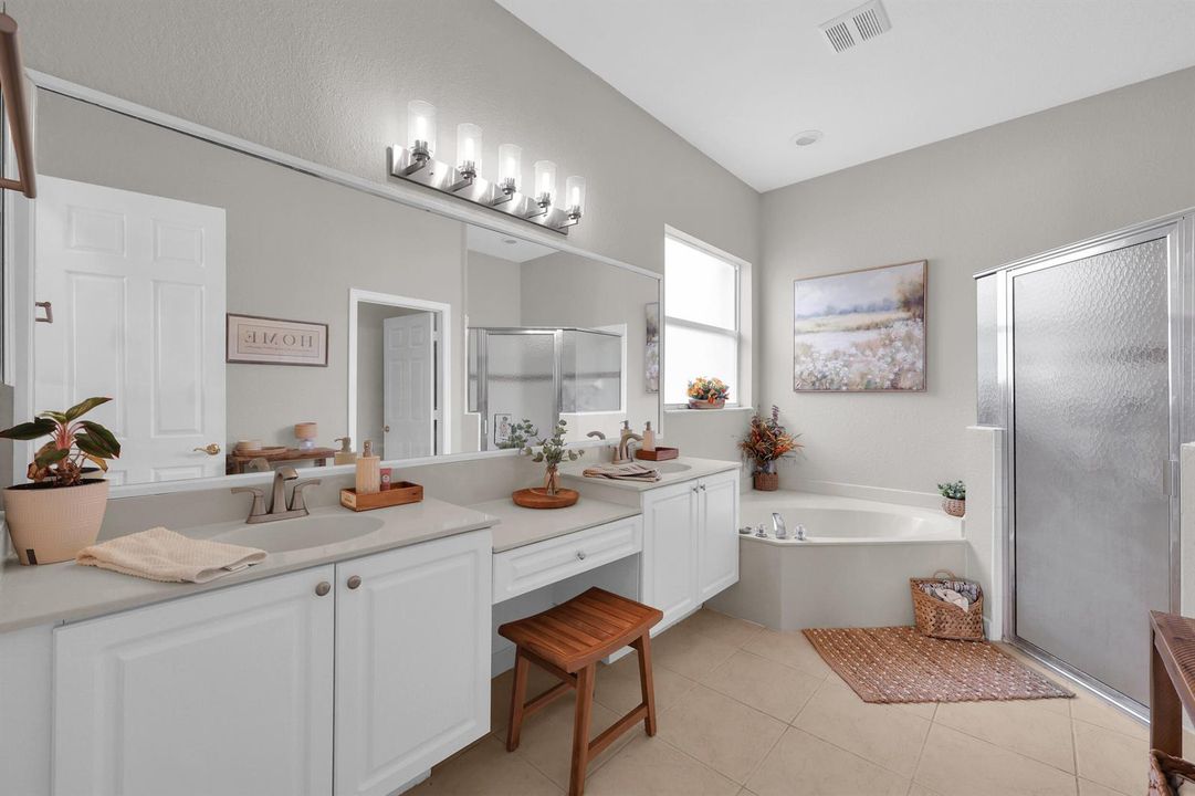 115 nw berkeley ave - 28