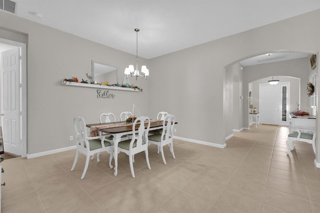115 nw berkeley ave - 14