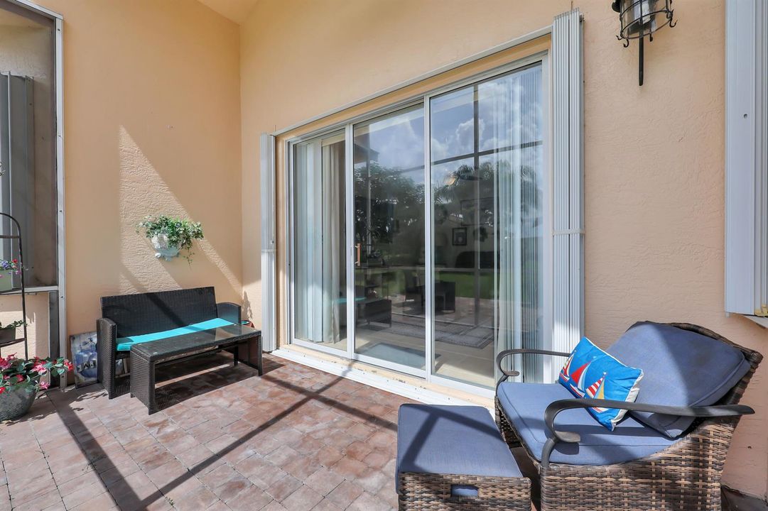 115 nw berkeley ave - 44