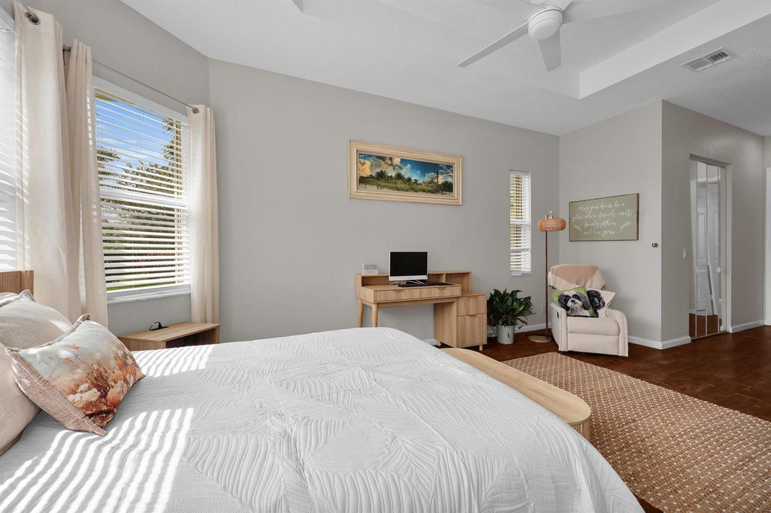 115 nw berkeley ave - 27