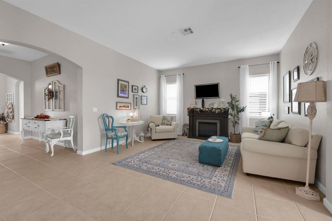 115 nw berkeley ave - 08