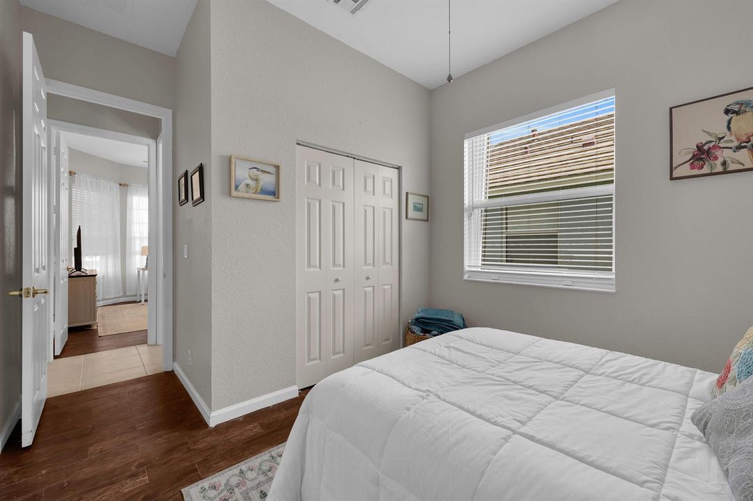 115 nw berkeley ave - 37