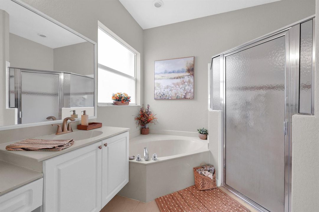 115 nw berkeley ave - 29