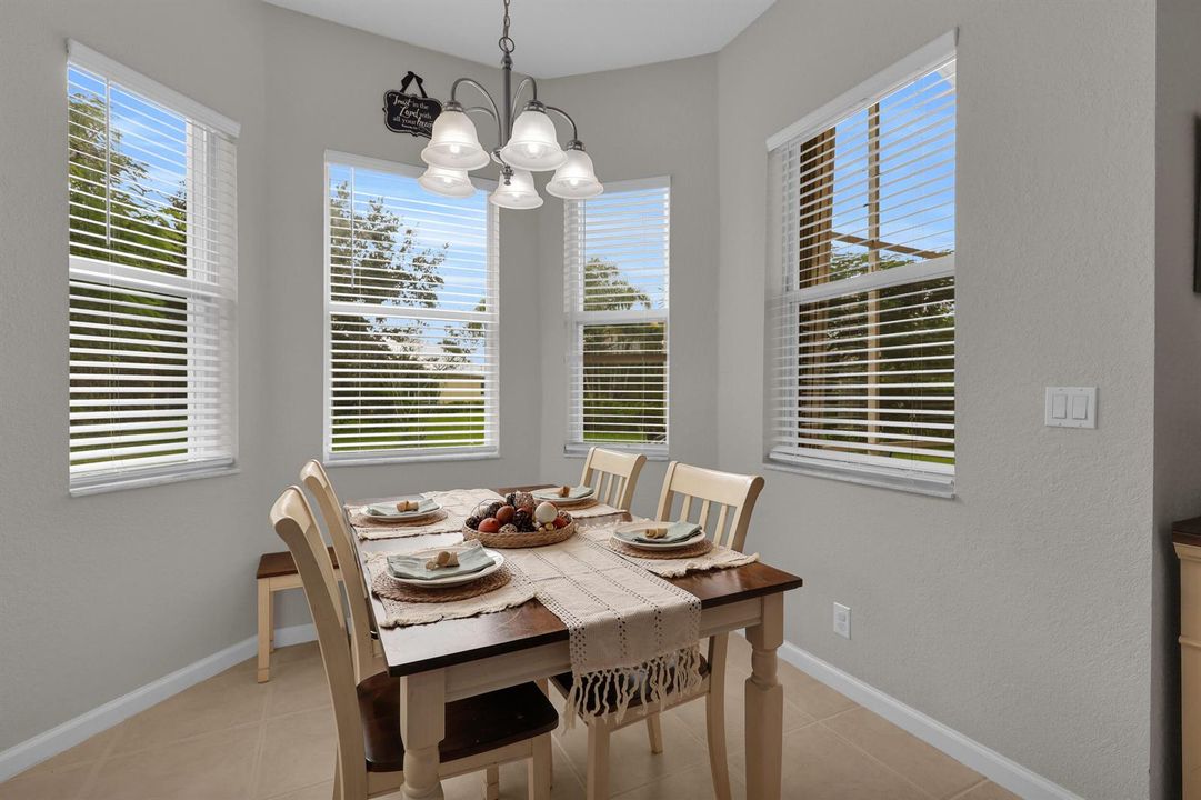 115 nw berkeley ave - 21