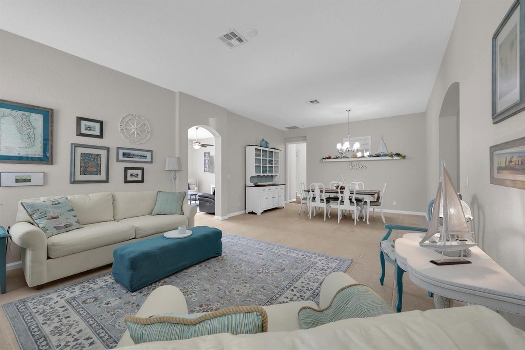 115 nw berkeley ave - 10