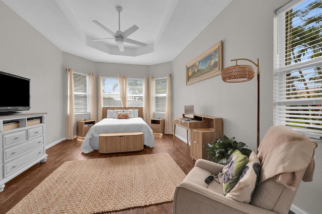 115 nw berkeley ave - 25