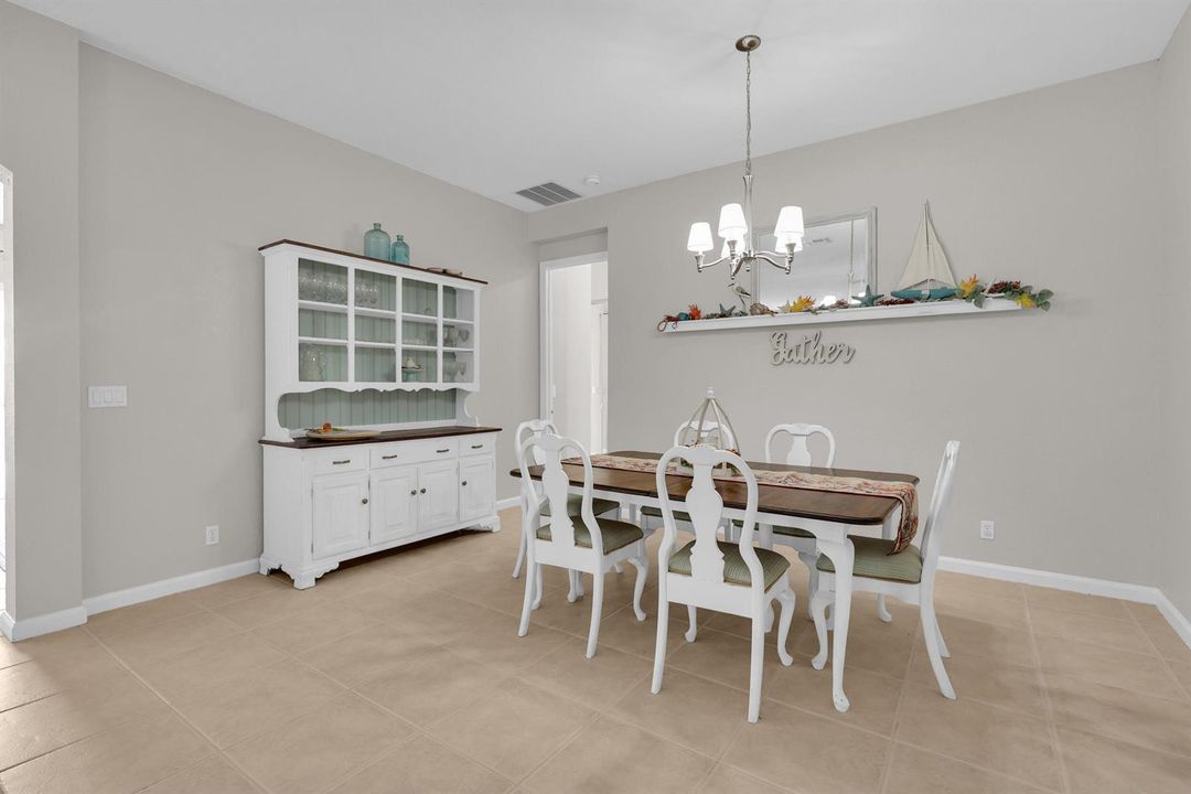 115 nw berkeley ave - 11