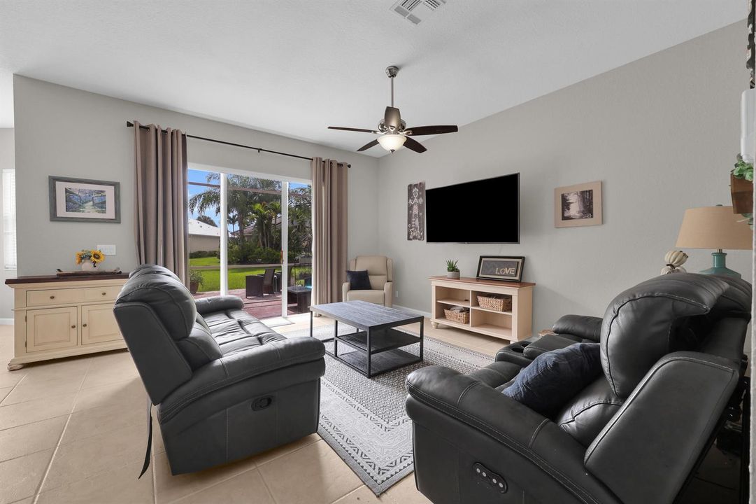 115 nw berkeley ave - 15